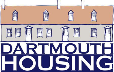 Dartmouth Housing – Non-Profit Housing in Dartmouth, Nova Scotia